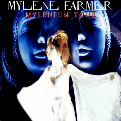 Mylenium Tour